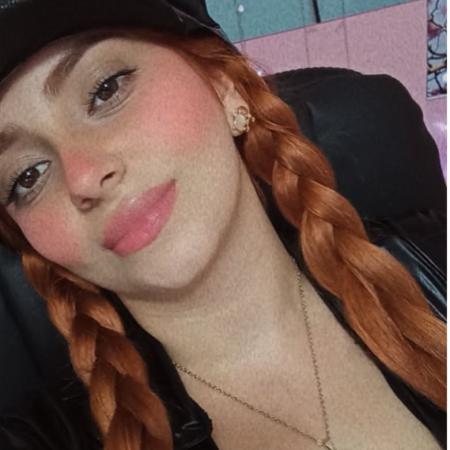 Atenea Atenea