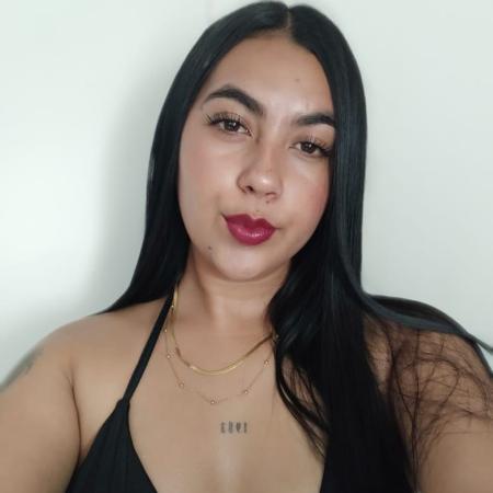Raquel Raquel