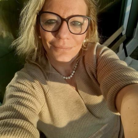 Silke Silke