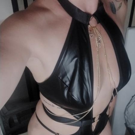 Noelia Noelia
