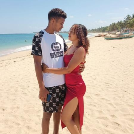 Duo Mira And Jhonny Duo Mira And Jhonny