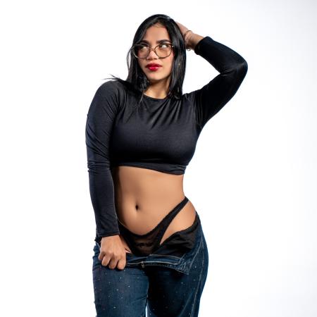 RachellMonroe RachellMonroe