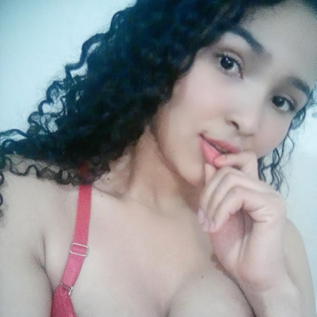 Sujey Sujey