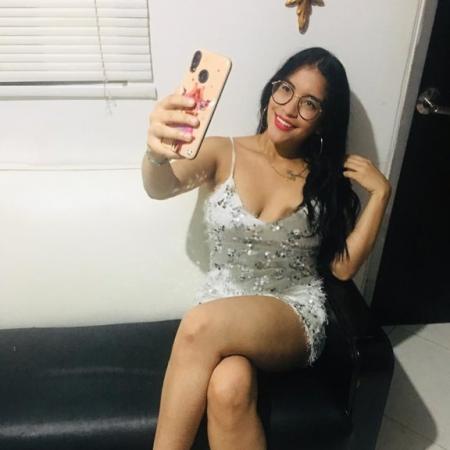 Sexy Daniela Sexy Daniela