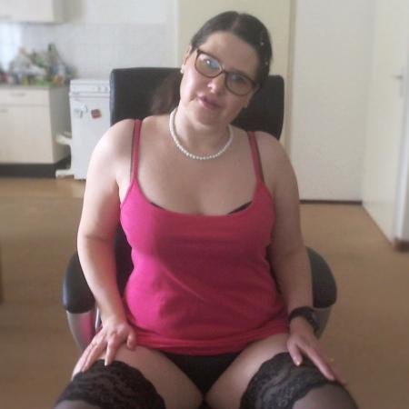 Meesteres Melissa Meesteres Melissa