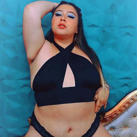 alejandra alejandra