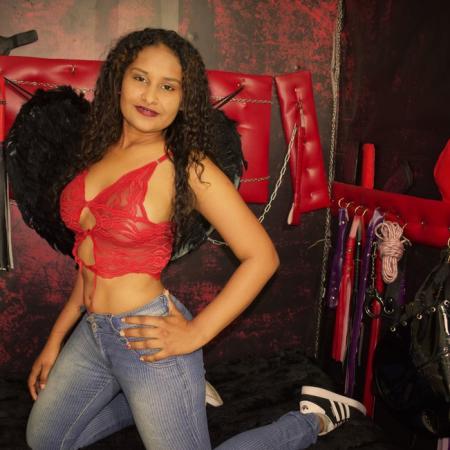 Hot Karol Hot Karol