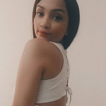 Petite Mara Petite Mara