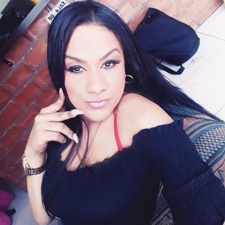 Susana Dickman Susana Dickman